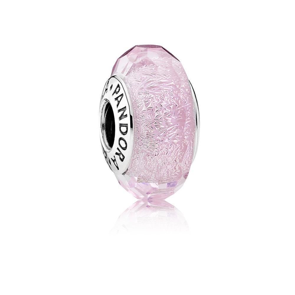 Pandora 791650 Charm - Watch Home™ Pandora 791650 Charm - Watch Home™